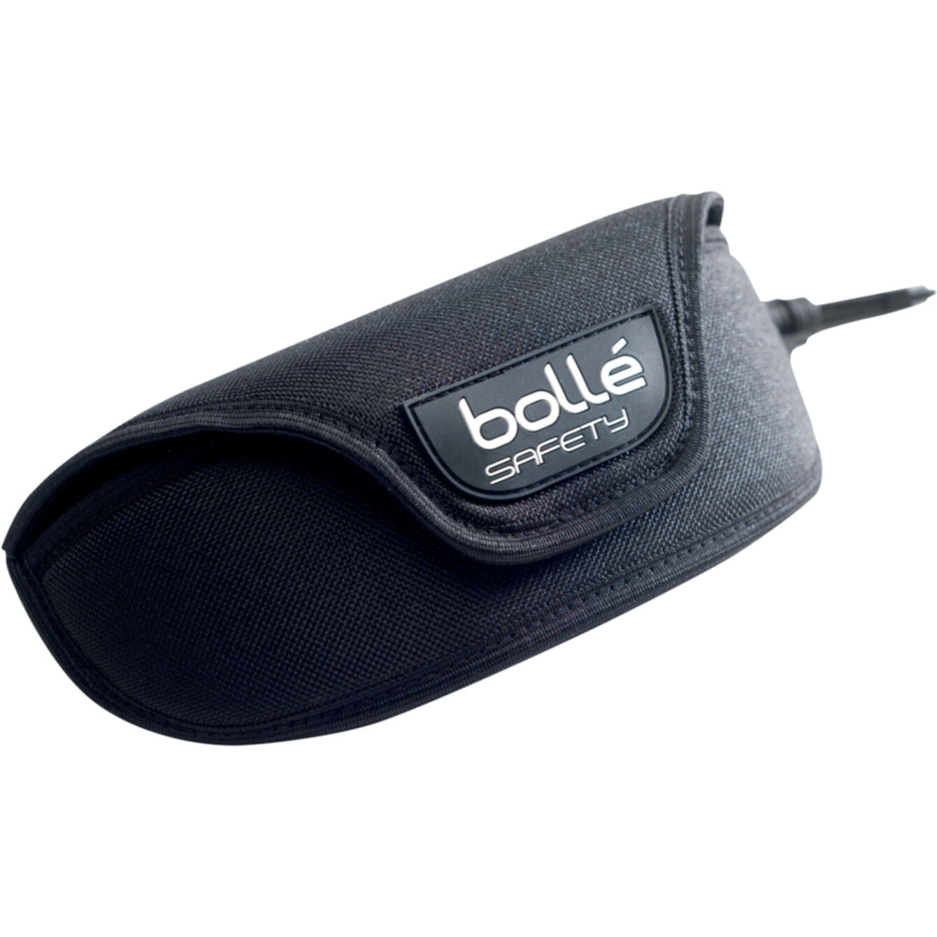 Bolle Safety Safety Semi-hard Case - (ETUIB)