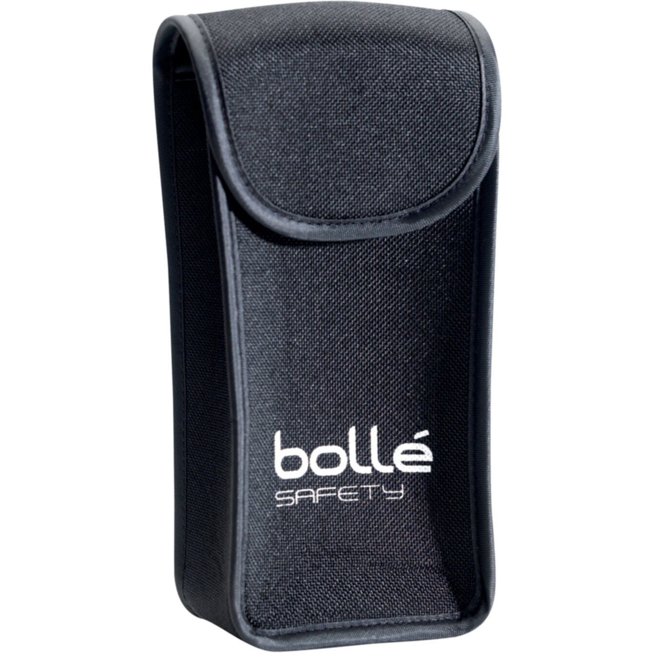 Bolle Safety Flexible Polyester Pouch - (ETUIC)
