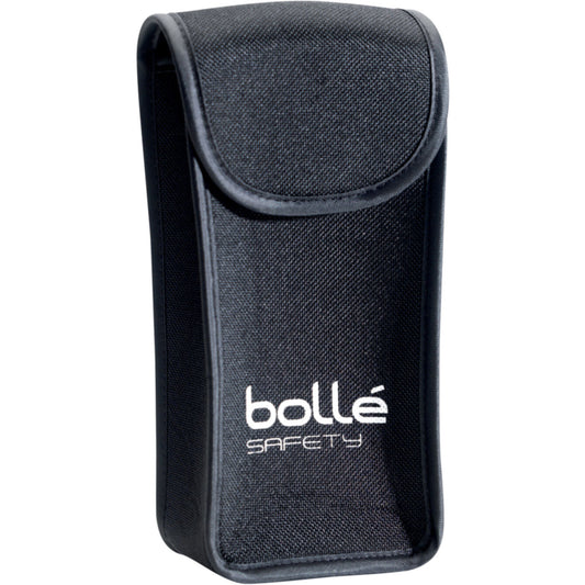 Bolle Safety Flexible Polyester Pouch - (ETUIC)