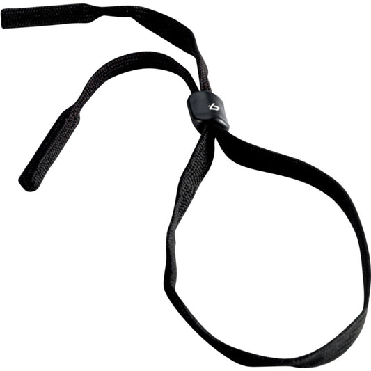 Bolle Safety Power Cord - Adjustable 10Unit - (CORDC)