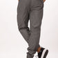Chef Works Jogger 257 Men's Chef Pants (PBE01)