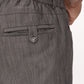 Chef Works Jogger 257 Men's Chef Pants (PBE01)