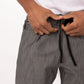 Chef Works Jogger 257 Men's Chef Pants (PBE01)