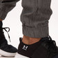 Chef Works Jogger 257 Men's Chef Pants (PBE01)
