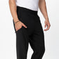 Chef Works Jogger 2.0 Chef Pants (PBE02)