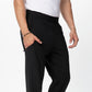 Chef Works Jogger 2 Men's Chef Pants (PBE02)