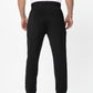 Chef Works Jogger 2.0 Chef Pants (PBE02)