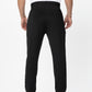 Chef Works Jogger 2 Men's Chef Pants (PBE02)
