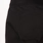 Chef Works  Lightweight Slim Chef Pants (PBN01)