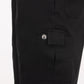 Chef Works Cargo Chef Pants - (PC001)