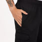 Chef Works Cargo Chef Pants - (PC001)