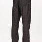 Chef Works Gramercy Chef Pants-(PEE01)