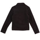 Winning Spirit Ladies' Bonded Polar Fleece Full Zip Fitted Jacket (PF08)