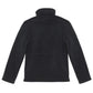Winning Spirit Ladies' Shepherd Polar Fleece Contrast Jacket-(PF16)