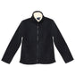 Winning Spirit Ladies' Shepherd Polar Fleece Contrast Jacket-(PF16)