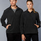 Winning Spirit Unisex Bexley Pullover (PF21)