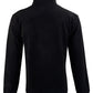 Winning Spirit Unisex Bexley Pullover (PF21)