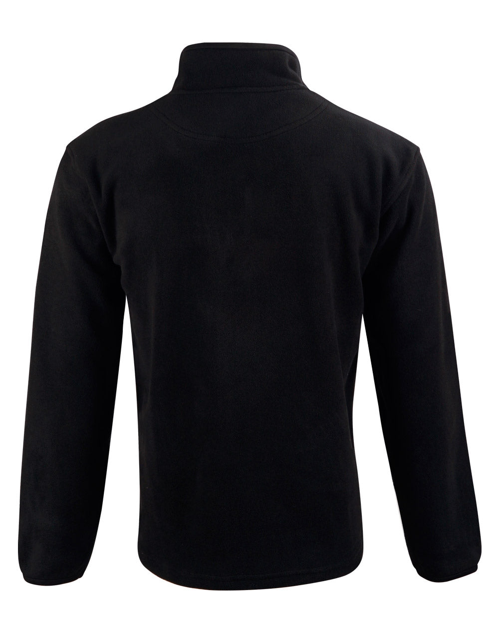 Winning Spirit Unisex Bexley Pullover (PF21)