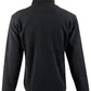 Winning Spirit Unisex Bexley Pullover (PF21)