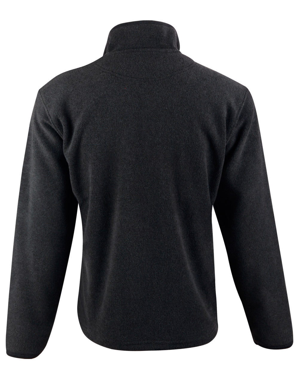 Winning Spirit Unisex Bexley Pullover (PF21)