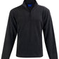 Winning Spirit Unisex Bexley Pullover (PF21)