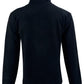 Winning Spirit Unisex Bexley Pullover (PF21)