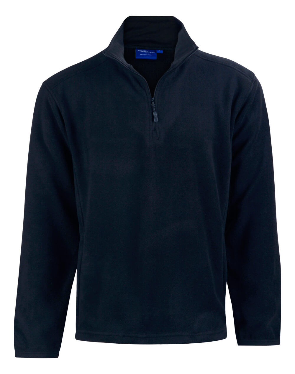 Winning Spirit Unisex Bexley Pullover (PF21)