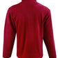Winning Spirit Unisex Bexley Pullover (PF21)