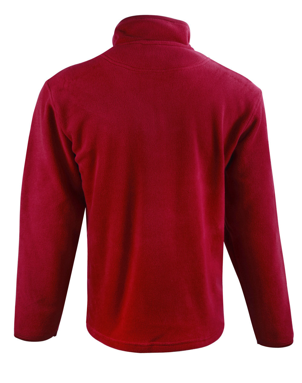 Winning Spirit Unisex Bexley Pullover (PF21)