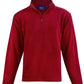 Winning Spirit Unisex Bexley Pullover (PF21)