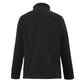 Biz Collection Ladies Micro Fleece Jacket (PF631)