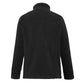 Biz Collection Womens Plain Jacket (PF631)