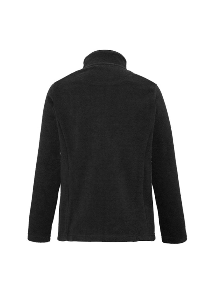 Biz Collection Womens Plain Jacket (PF631)