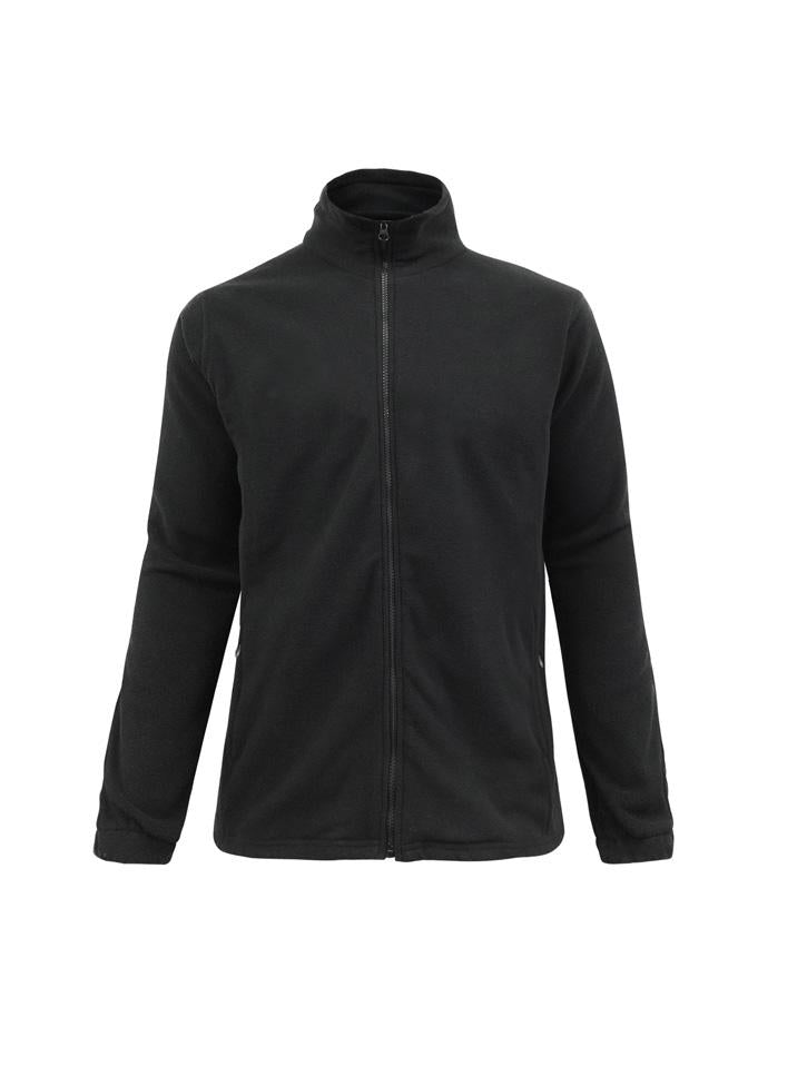 Biz Collection Womens Plain Jacket (PF631)