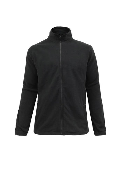 Biz Collection Womens Plain Jacket (PF631)