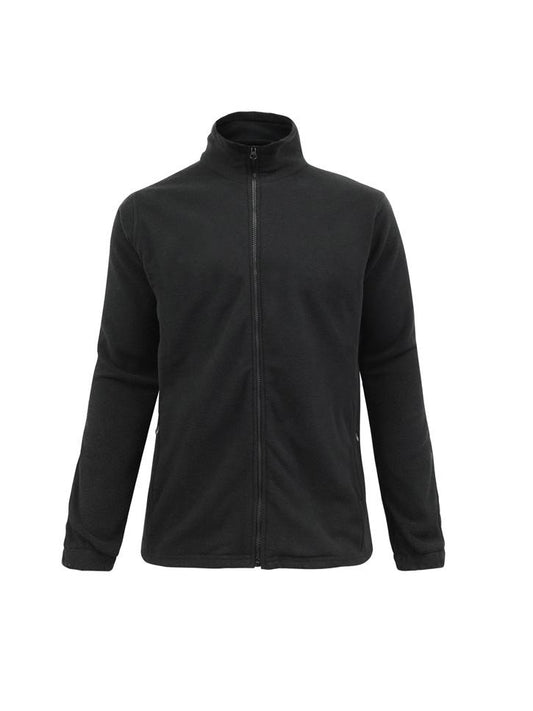 Biz Collection Womens Plain Jacket (PF631)