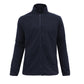 Biz Collection Womens Plain Jacket (PF631)