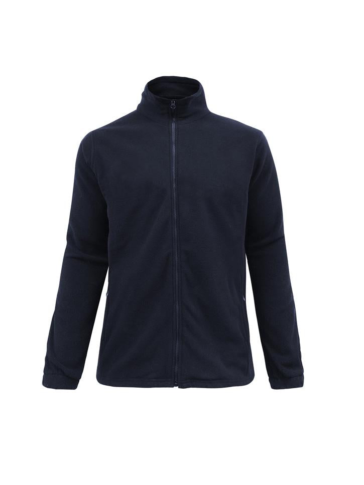 Biz Collection Womens Plain Jacket (PF631)