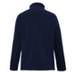 Biz Collection Womens Plain Jacket (PF631)