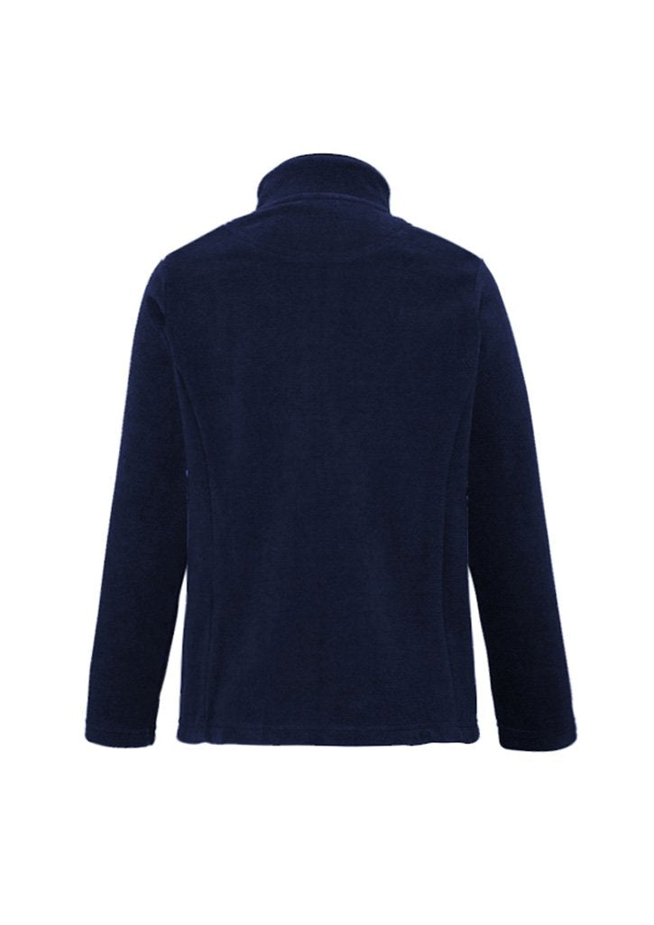 Biz Collection Womens Plain Jacket (PF631)