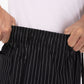 Chef Works Designer Baggy Chef Pants (PINBP)
