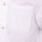 Chef Works Bordeaux Men's Chef Jacket (PKWC)