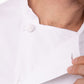 Chef Works Bordeaux Men's Chef Jacket (PKWC)