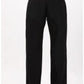 Chef Works Essential Men's Pro Chef Pants(PS005)