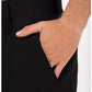 Chef Works Essential Men's Pro Chef Pants(PS005)