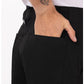 Chef Works Essential Men's Pro Chef Pants(PS005)