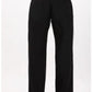 Chef Works Essential Men's Pro Chef Pants(PS005)
