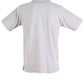 Winning Spirit Poly/Cotton Pique Knit Short Sleeve Polo (Unisex)-(PS11)