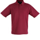 Winning Spirit Kids Traditional Pique Knit Polo-(PS11K)