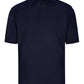 Winning Spirit Men's CoolDry® Short Sleeve Polo-(PS21)